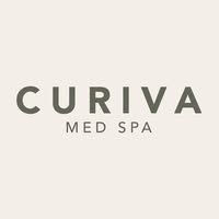 curivamedspa
